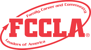 FCCLA