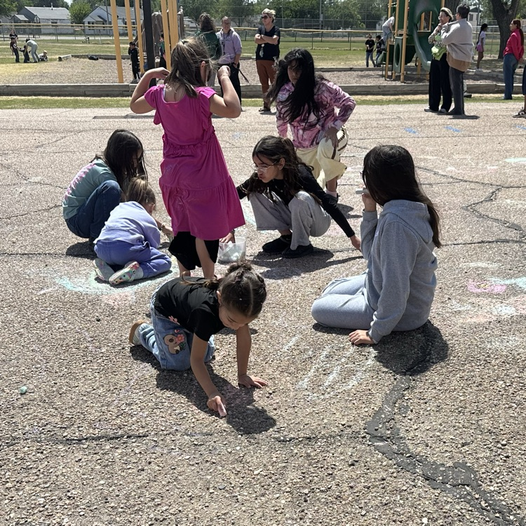 kids