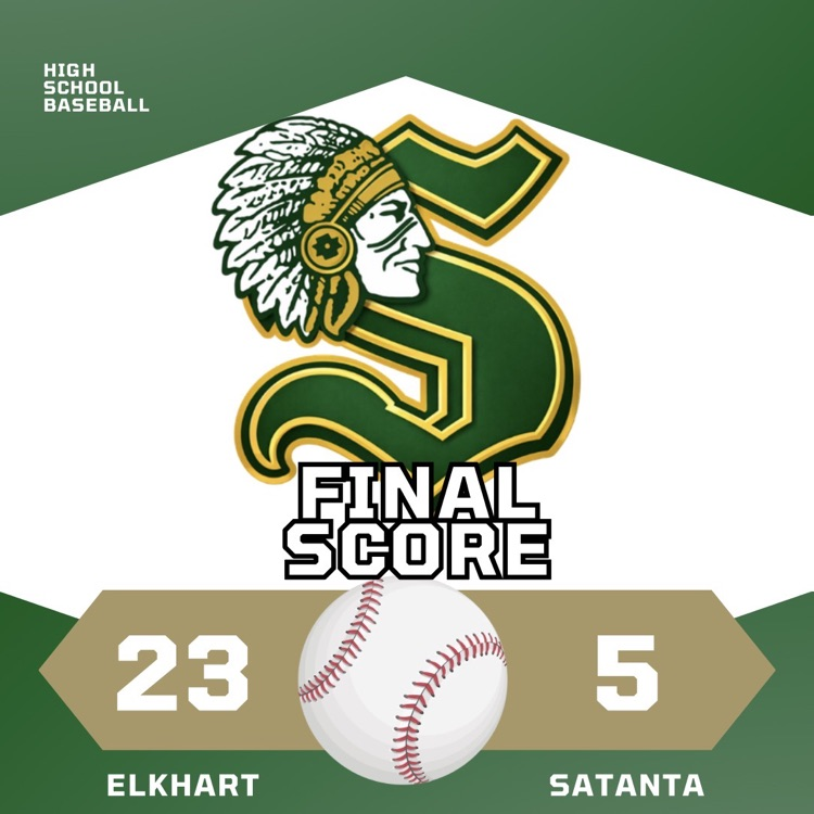 Final