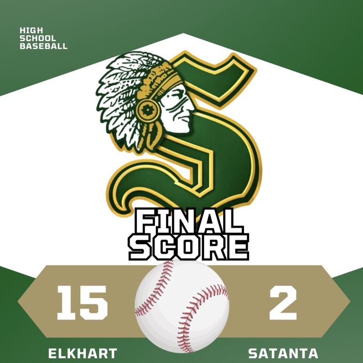 Final