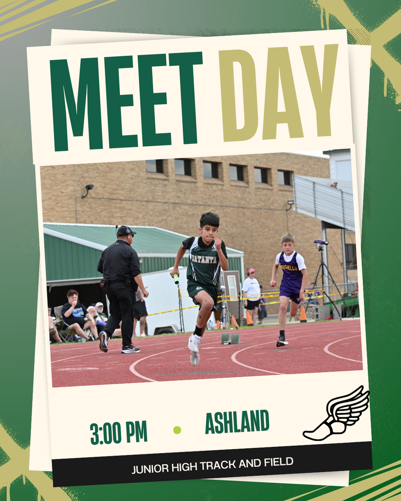 Meet Day