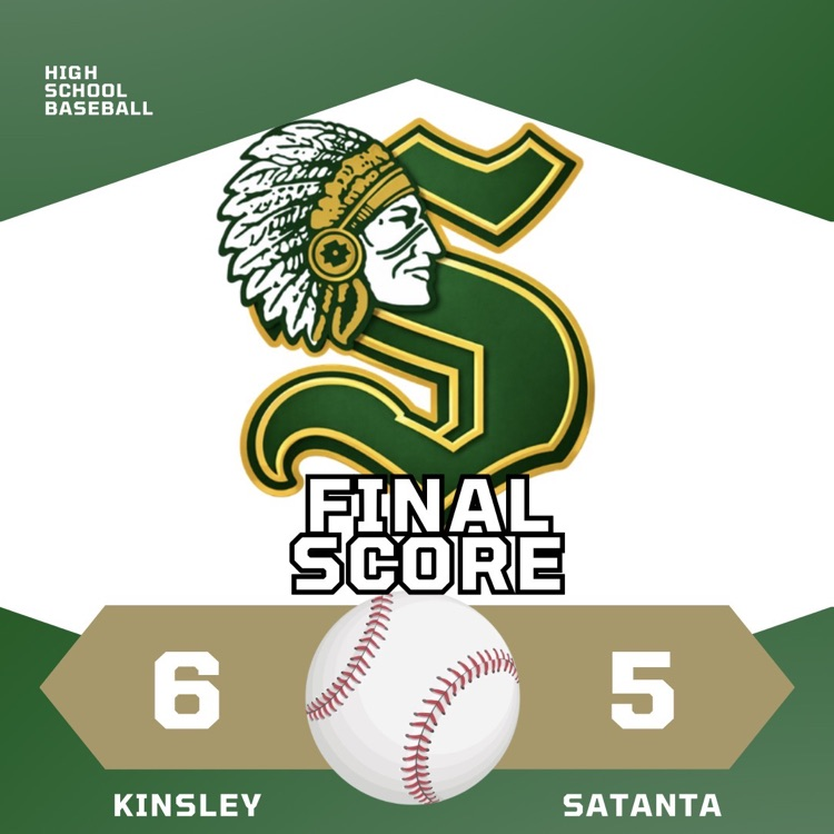 Final