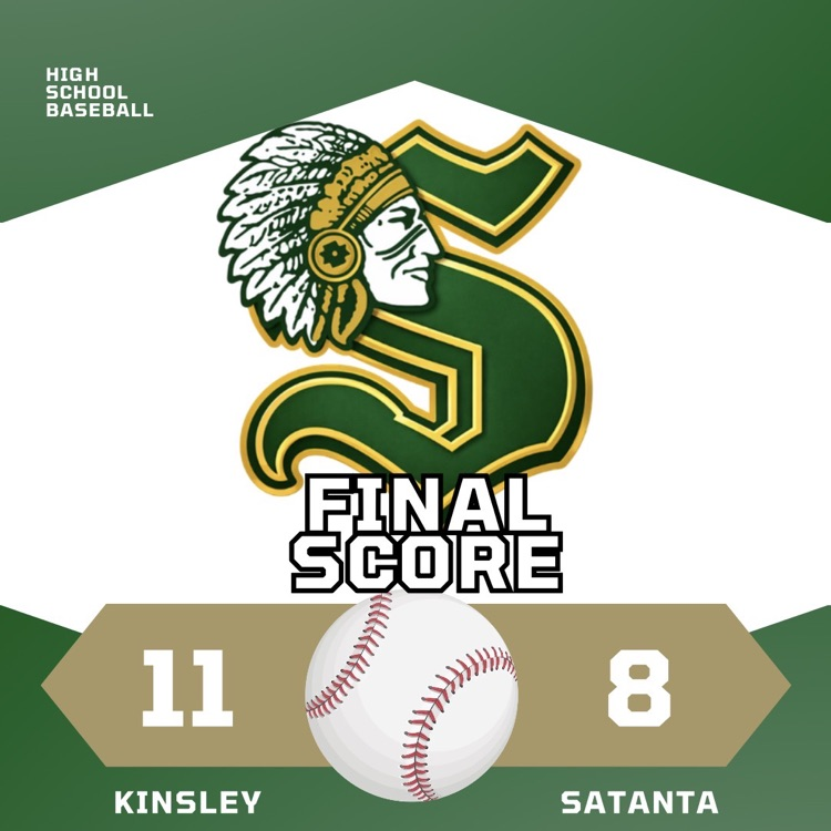 Final