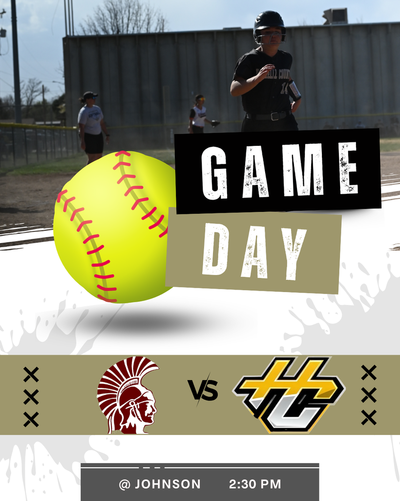 Gameday