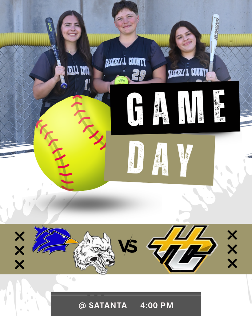 Gameday