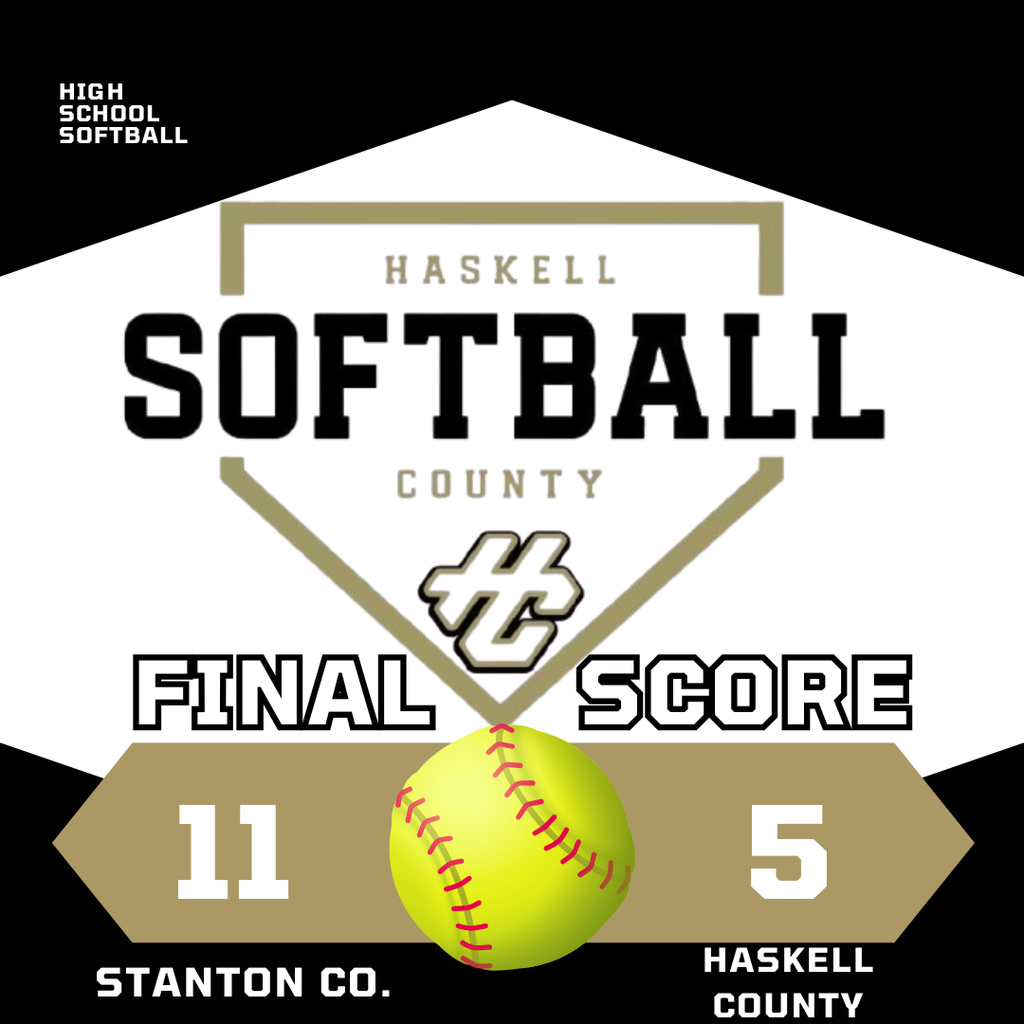 Final