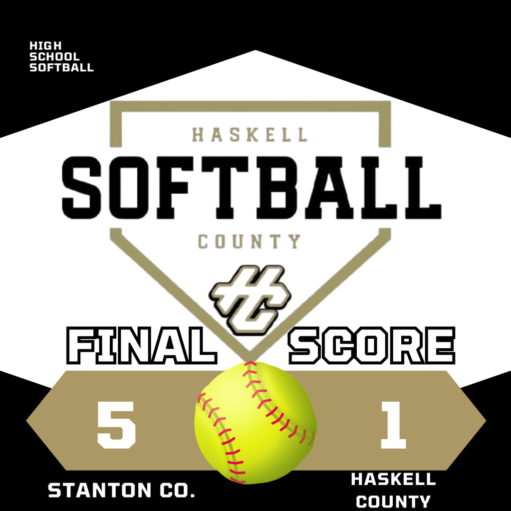 Final