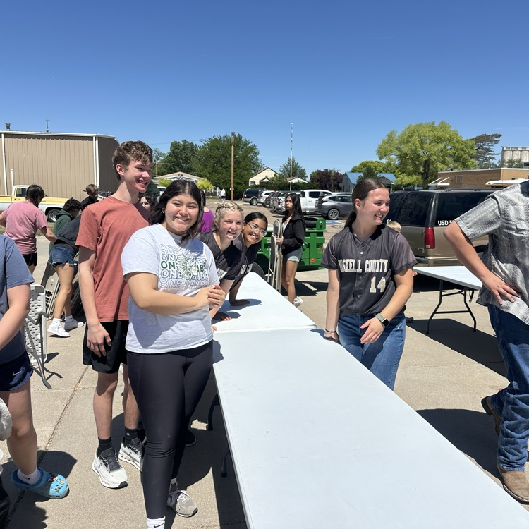helpers