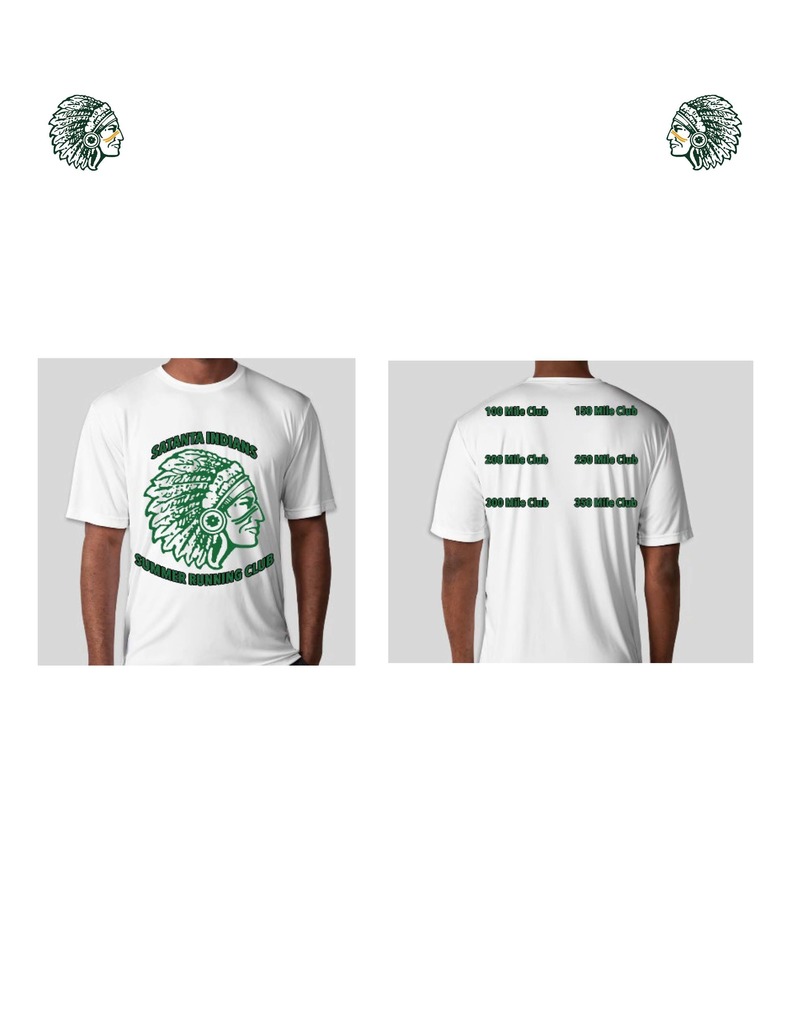t shirt