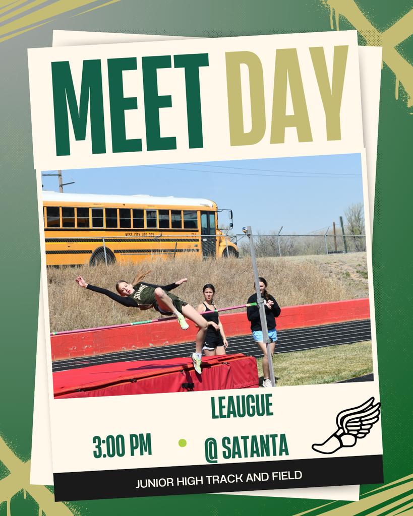 Meet Day