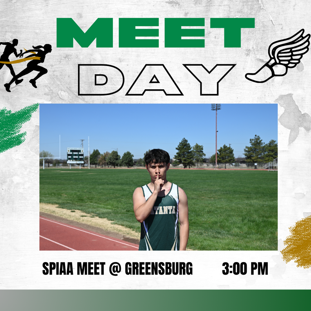 Meet Day