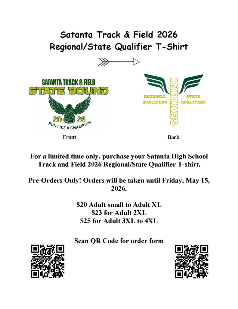 track shirts
