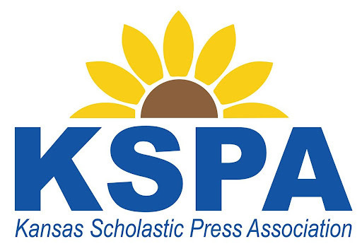 KSPA