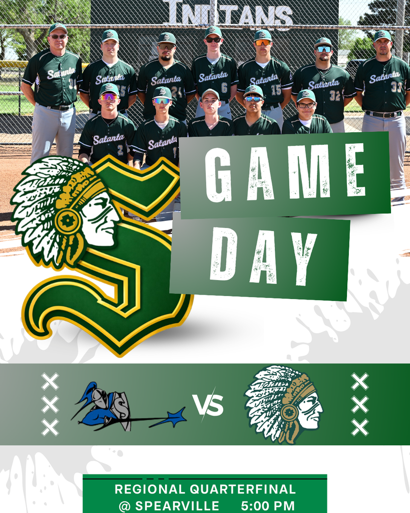 Gameday