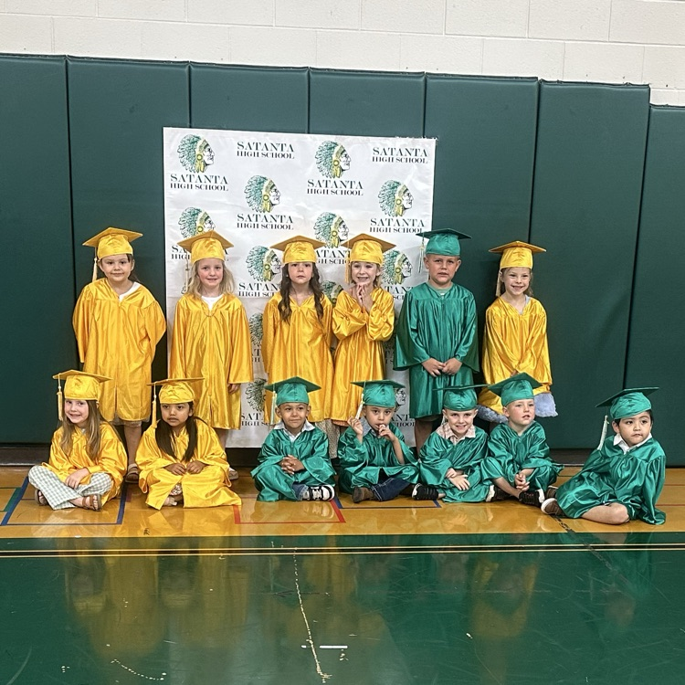 PreK