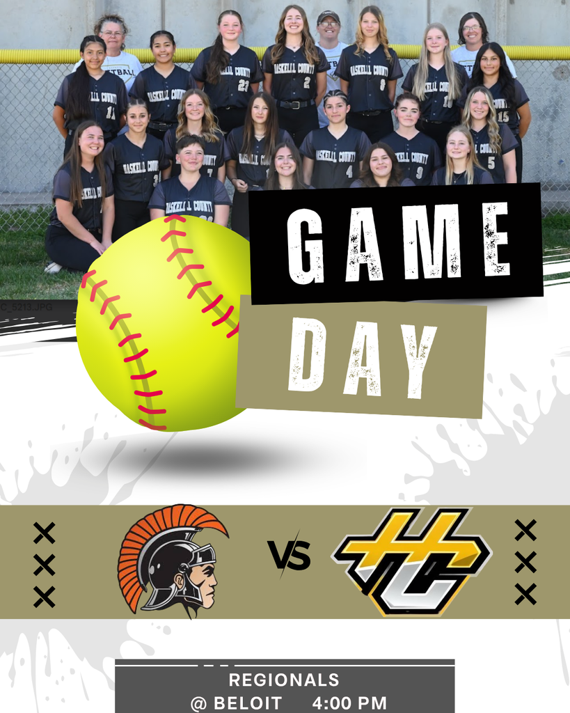 Gameday