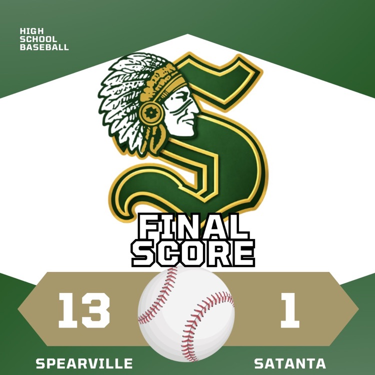 final 