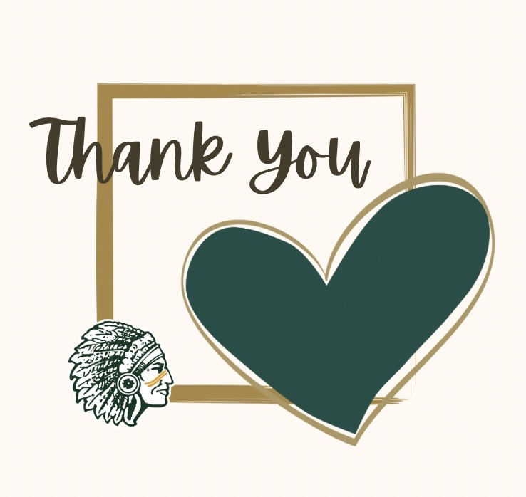 Thank you! 