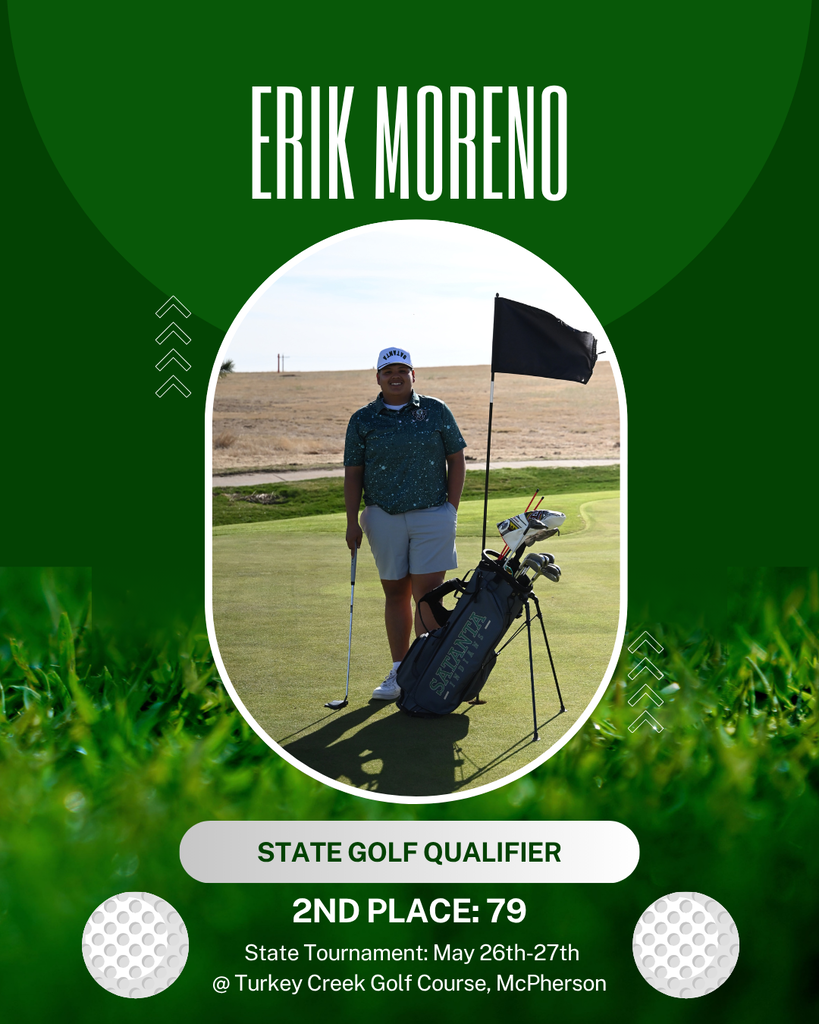 State Qualifier 