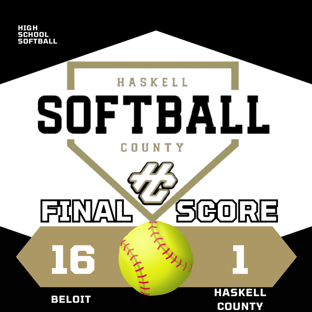 Final