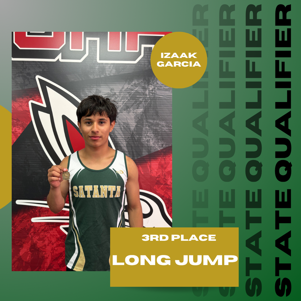 State Qualifier 