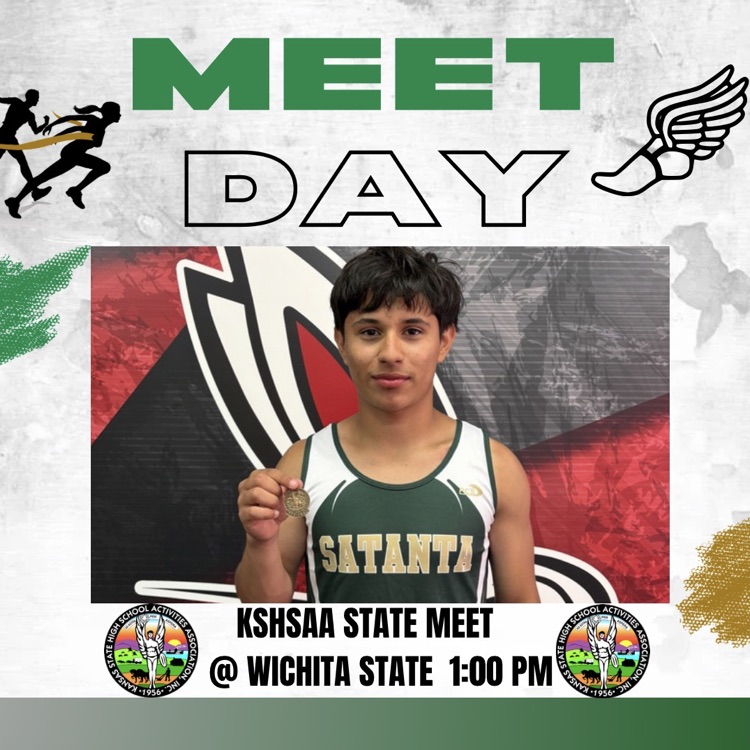 Meet Day