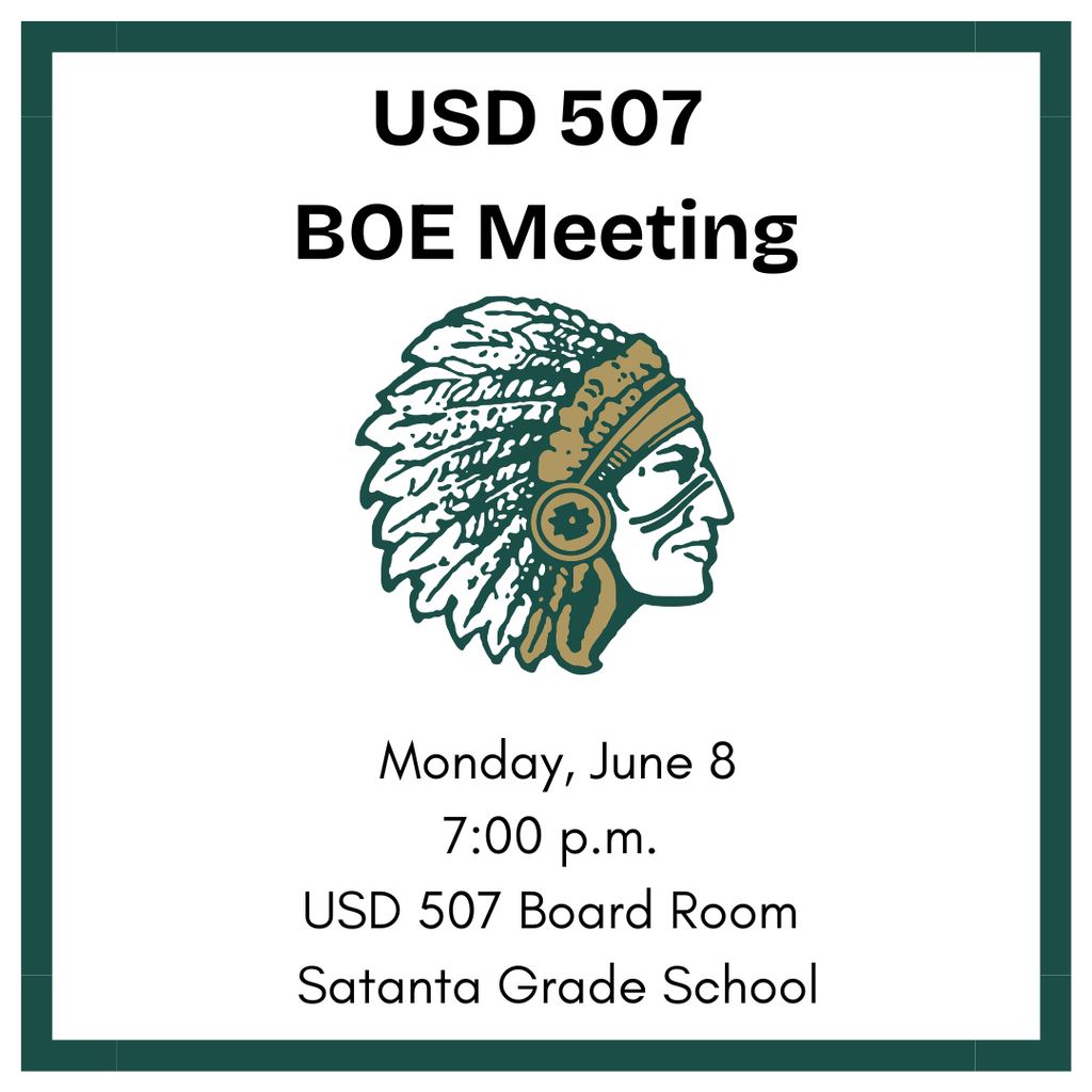 boe meeting