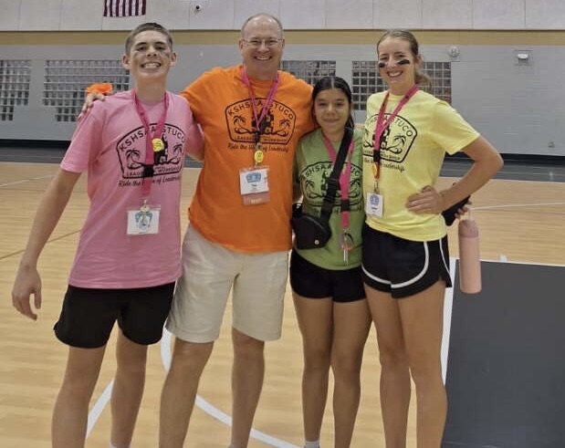 Stuco