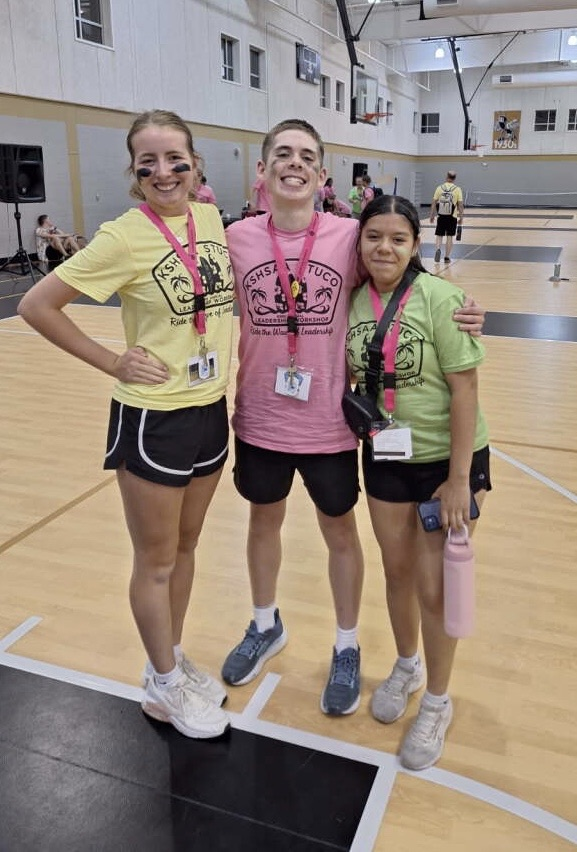 Stuco