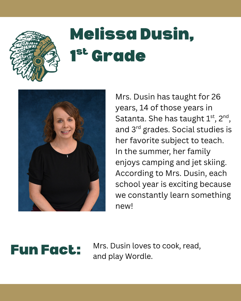 Mrs Dusin
