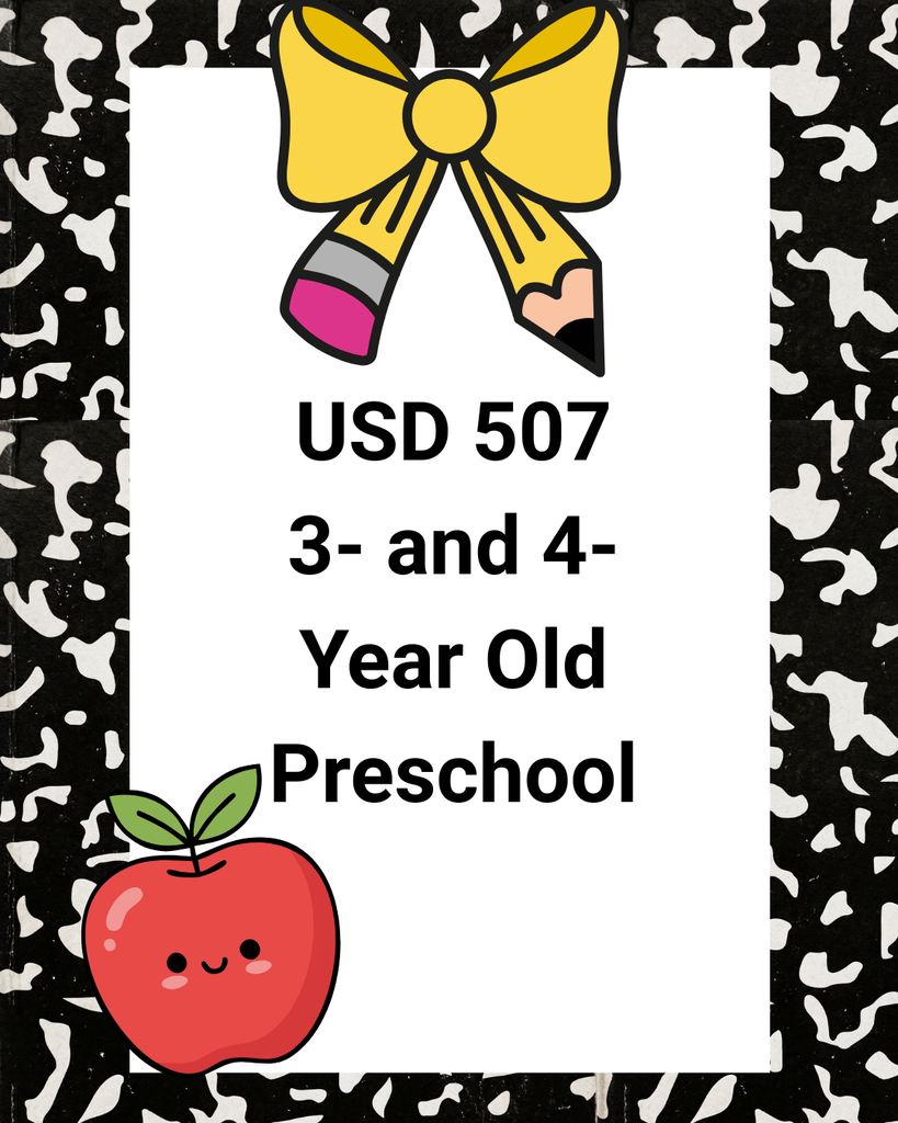 prek