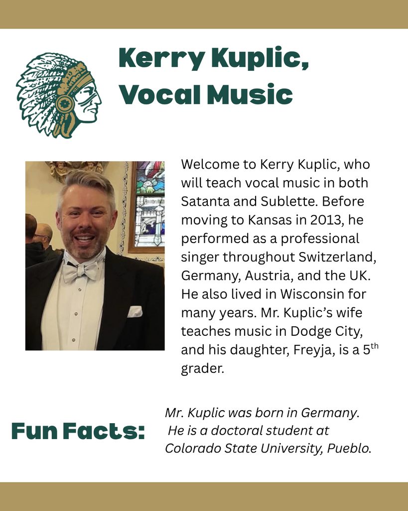 mr kuplic
