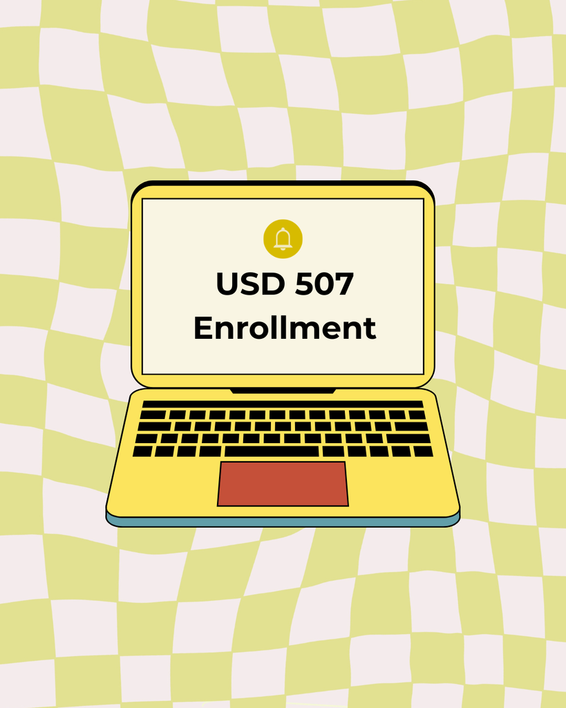 enrollment