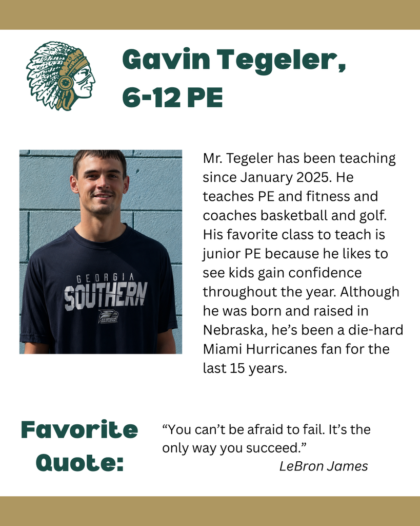 tegeler