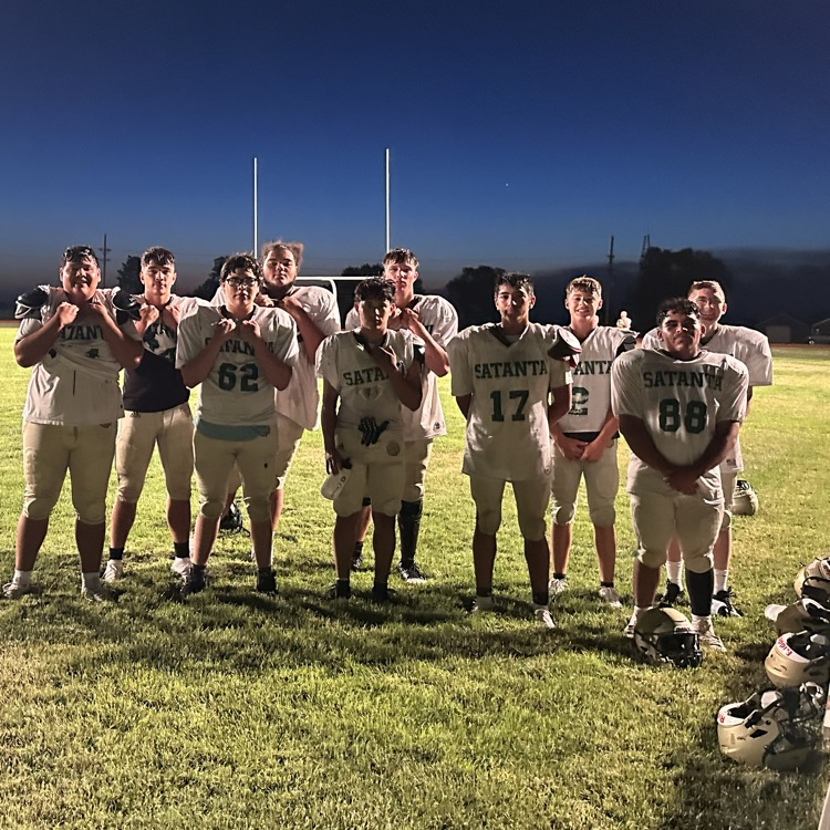 football
