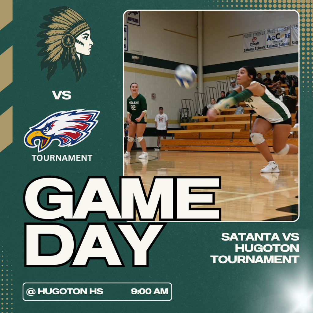 Gameday