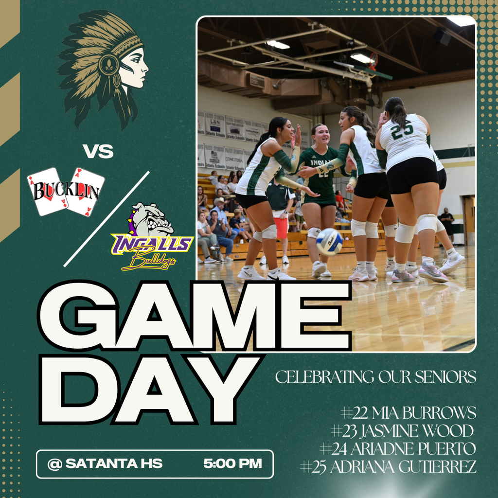 Gameday