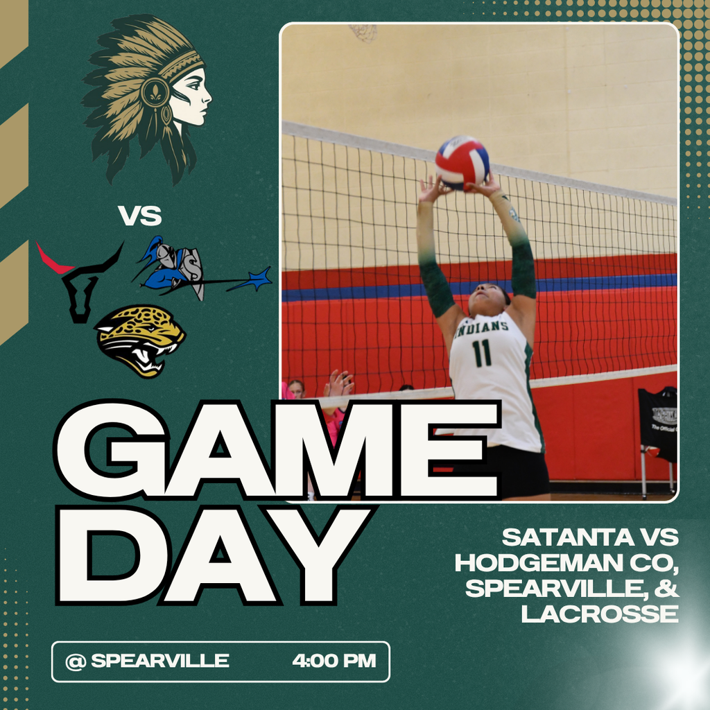 Gameday