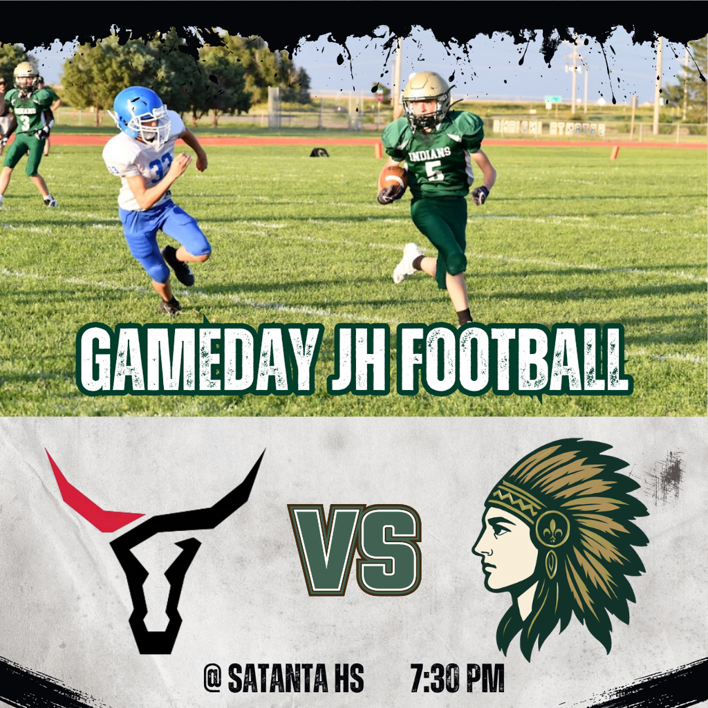 Gameday