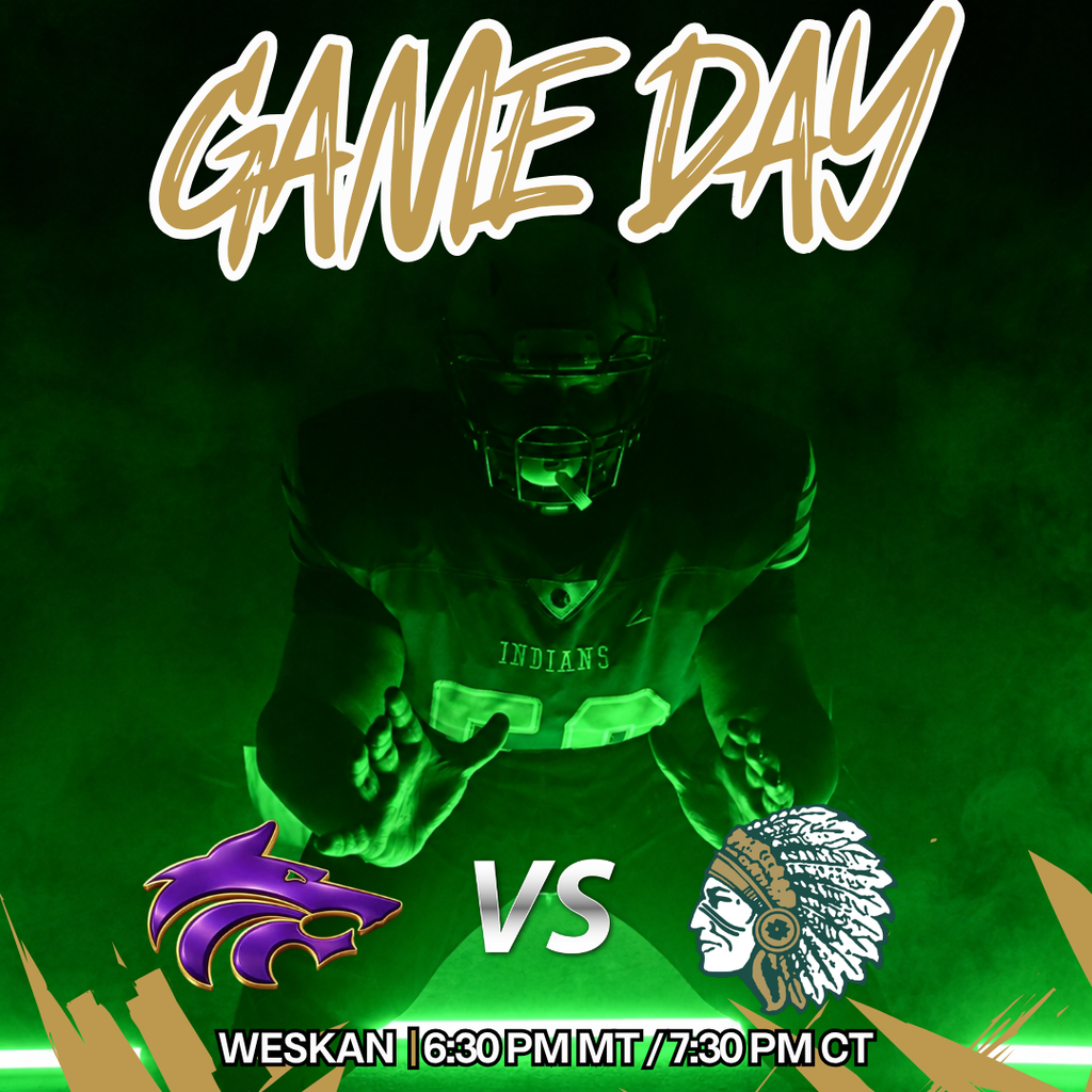 Gameday