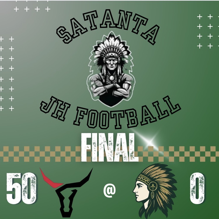 Final