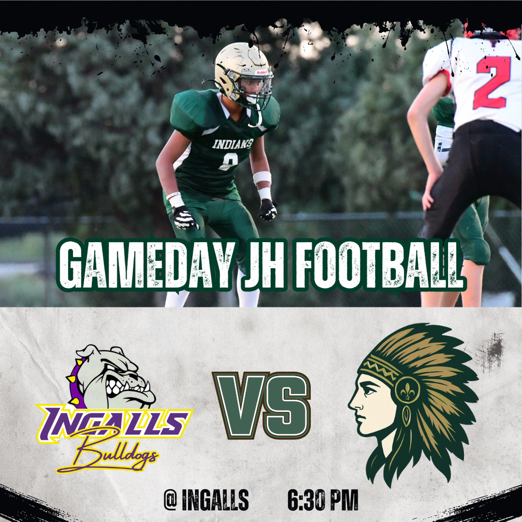 Gameday