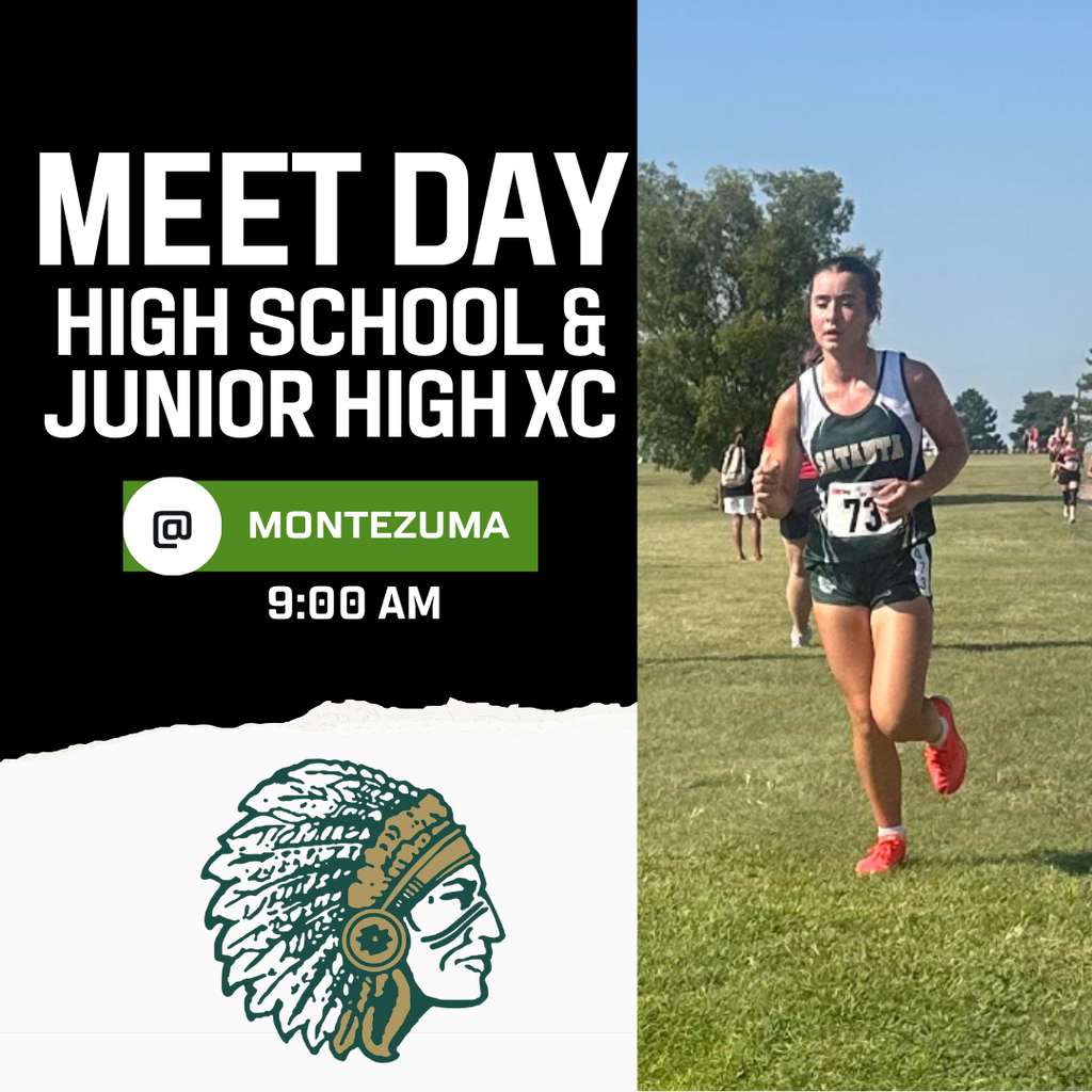 Meet Day