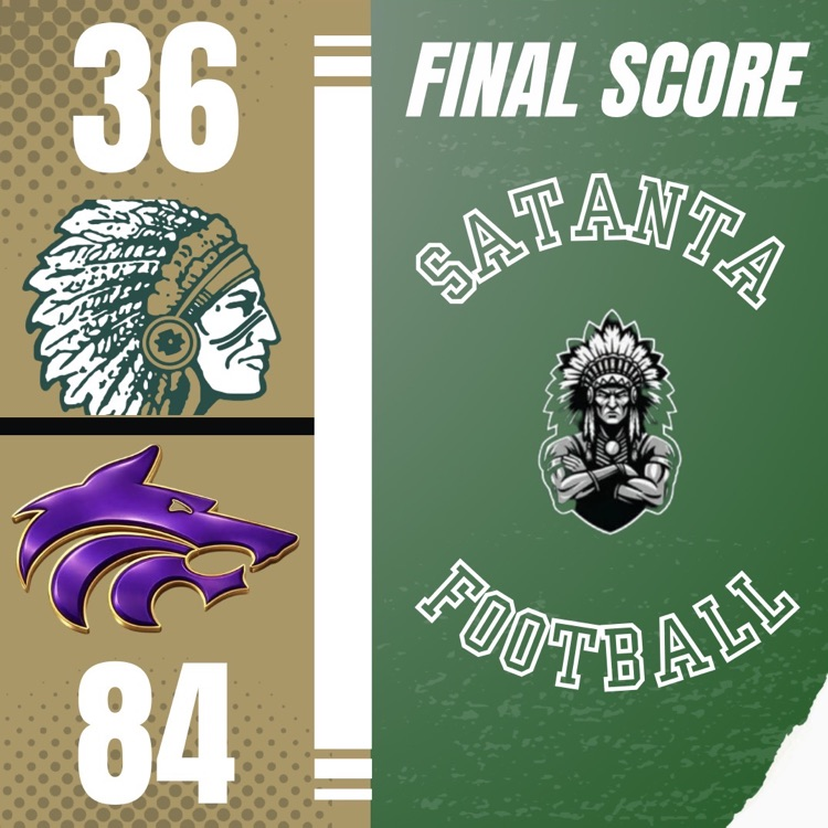 Final