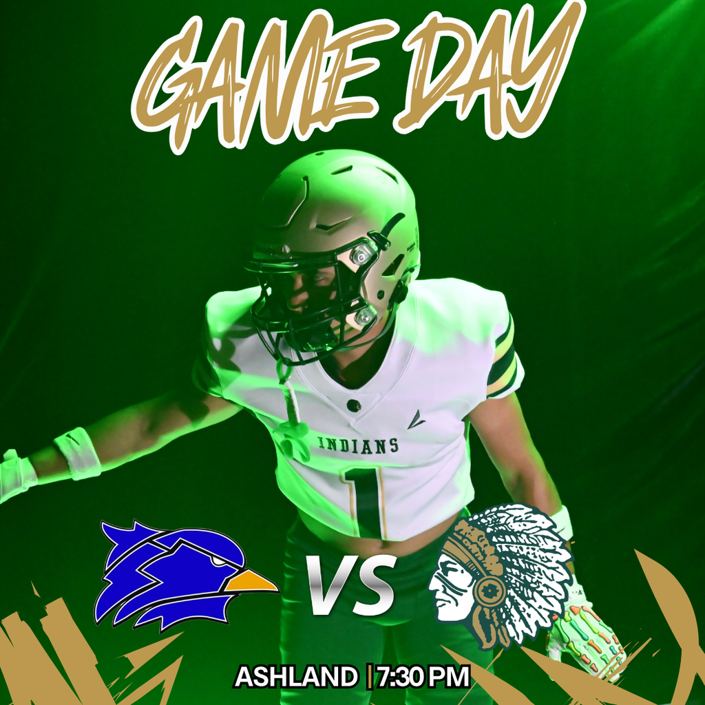 Gameday