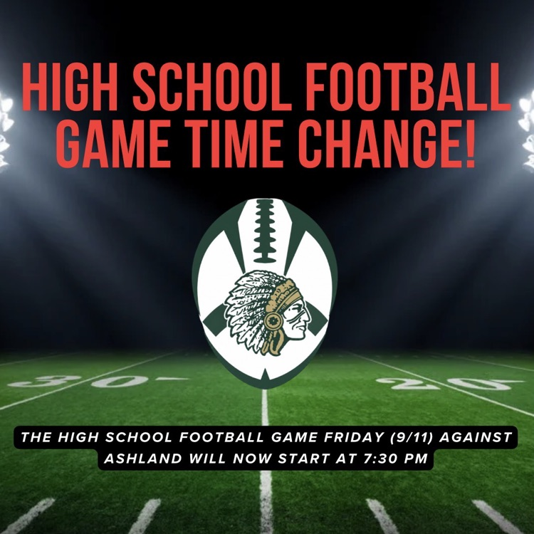 Game Change