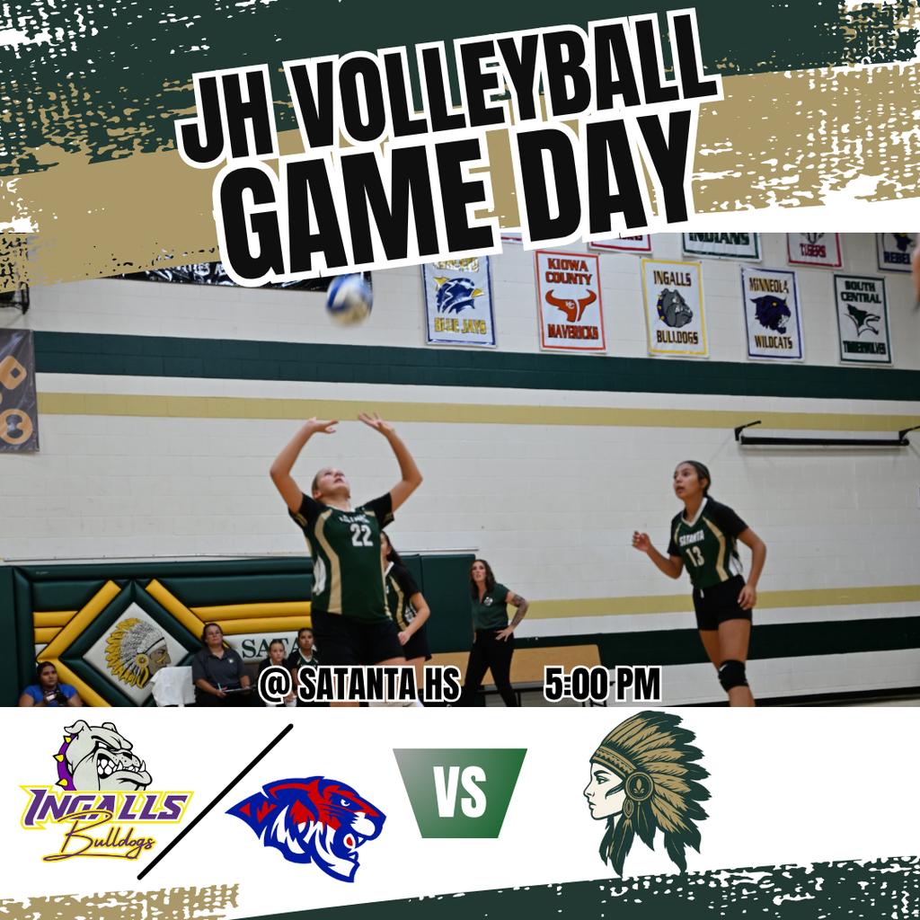 Gameday