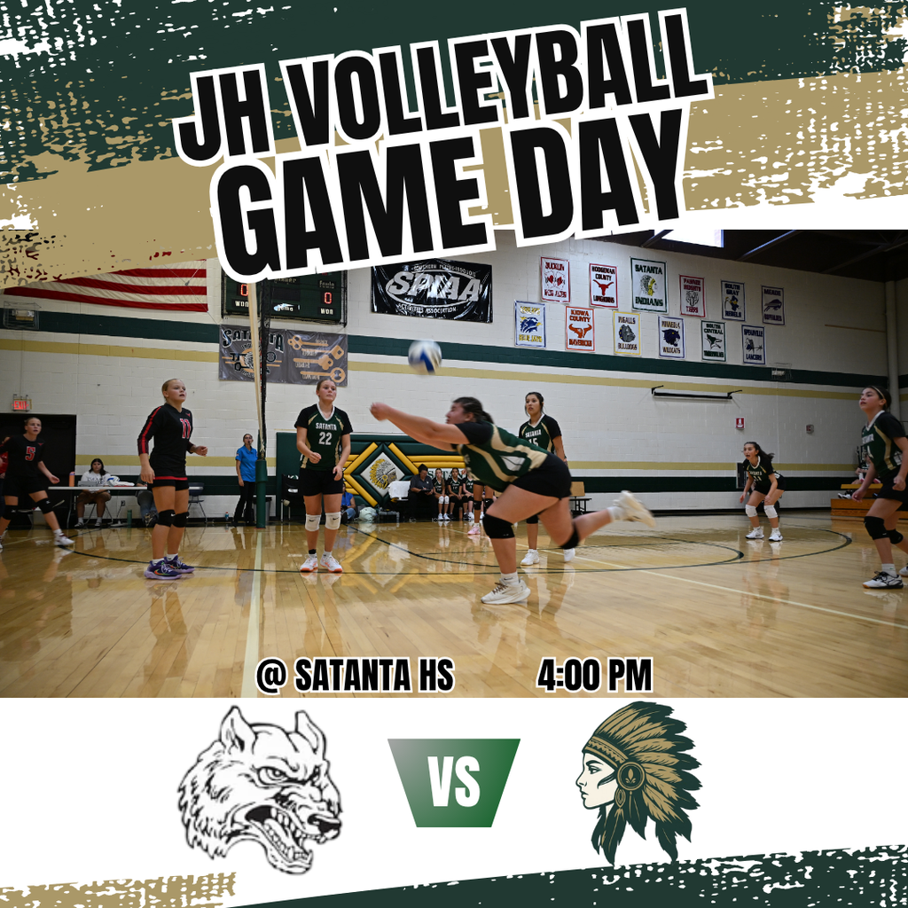 Gameday