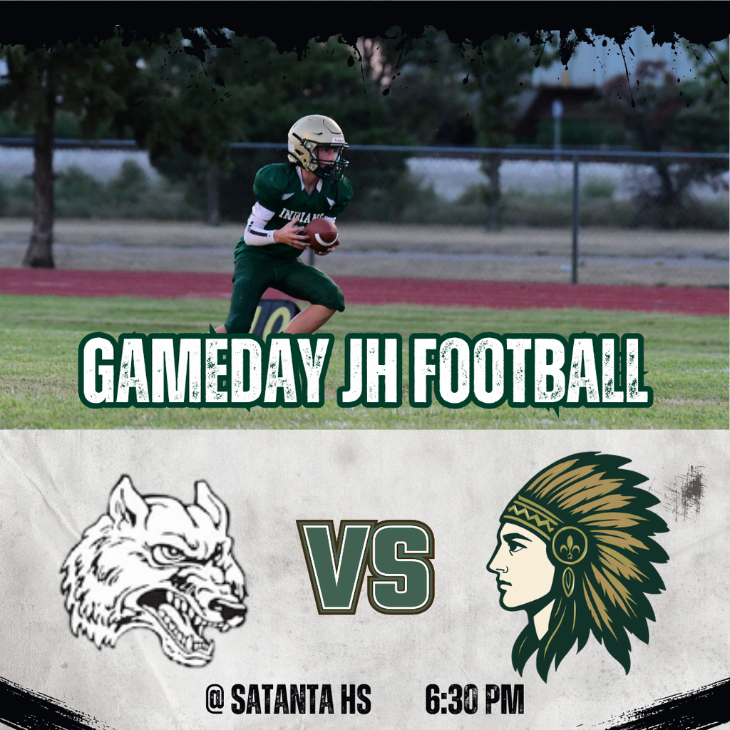 Gameday