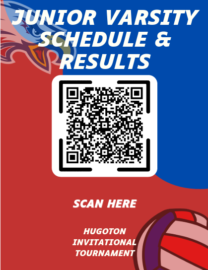 Scan for Results